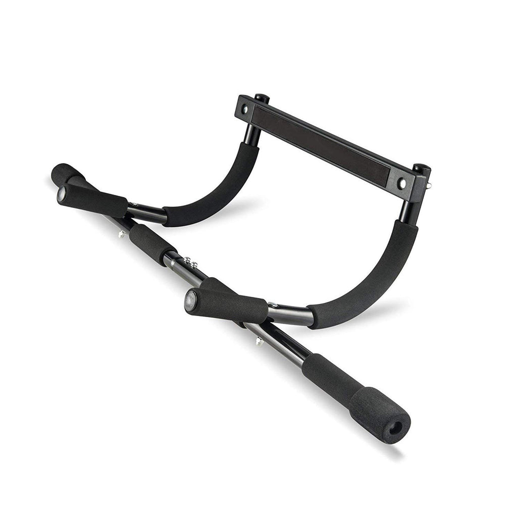 Sports Products Fitness Equipment Indoor Pull-Up Bar